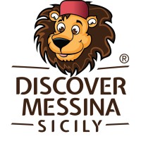 Discover Messina Sicily logo - Similar company to Connessioni Tech