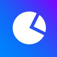 Co-Lift, Inc. logo - Similar company to Basal Inc.