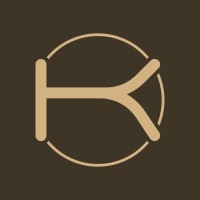 KRR Consultoria e Gestao logo - Similar company to Master Project