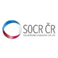 Svaz obchodu a cestovního ruchu ČR logo - Similar company to Law Office Of Mgr. Pavol Rišk