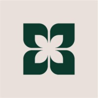 Xestogal SCG logo - Similar company to Curgal