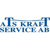 ATS Kraftservice AB logo - Similar company to Craftor Ab