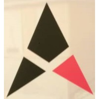 Amana Legal Consults logo - Similar company to Iefa