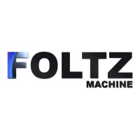 Foltz Machine, LLC logo - Similar company to Five Star Tool Co., Inc.