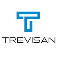 Trevisan S.r.l. logo - Similar company to Confapi Padova
