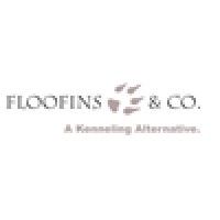 Floofins & Co.