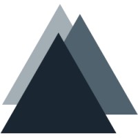 Petrie Construction logo - Similar company to King Construction