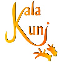 Kalakunj logo - Similar company to Kalakunj Foundation