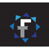 F Trade