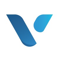 Venato.ai logo - Similar company to Neon Circle