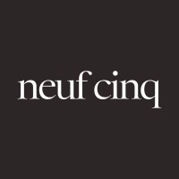 Neuf Cinq