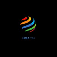 HeadTrax Solutions Limited logo - Similar company to Fernhill Digital Consulting