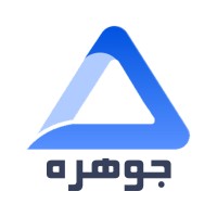 Jowhareh | جوهره logo - Similar company to Tnurse