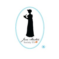 Jane Austen Society España logo - Similar company to Jane Austen Centre