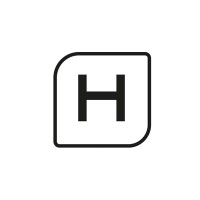 Hatinh Interactive logo - Similar company to No-Code App Labs