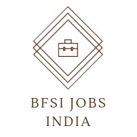BFSI Jobs India logo - Similar company to Banking Operations Support