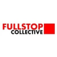 Fullstop Collective