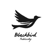 블랙버드 퍼블리시티 logo - Similar company to Studio Fanfare