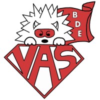 BDE VetAgroSup logo - Similar company to Vetagro