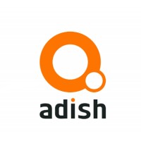 アディッシュ株式会社 logo - Similar company to Validator K.K.