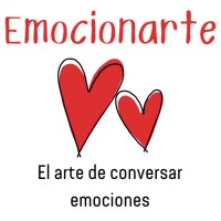 Emocionarte