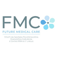FMC - FUTURE MEDICAL CARE logo - Similar company to Semeion