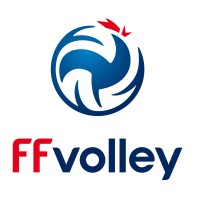 Ligue Des Pays De La Loire De Volleyball