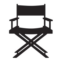 THE BIG CHAIR logo - Similar company to Nyc Media