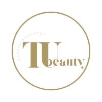 TUbeauty Med Spa logo - Similar company to Oaselle