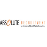 Absolute Recruitment - A Division Of David Aplin Recruiting