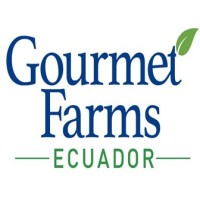 Prigourmet logo - Similar company to Torii Hse