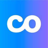 CoExperiences logo - Similar company to Ai Makerspace
