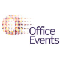 Office Events