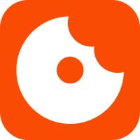 Bagelcode logo - Similar company to Loadcomplete