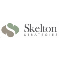 Skelton Strategies logo - Similar company to Global Climate Action Summit