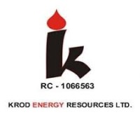KROD ENERGY RESOURCES LTD logo - Similar company to Nev Motors