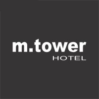 M. Tower Hotel