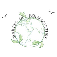 MAKERS OF PERMACULTURE logo - Similar company to Youth For Development And Sustainable Goals - Ydsg