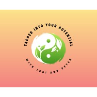 Tapped Into Your Potential logo - Similar company to Triangle Remodeling Service