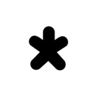 NOMAD COWORKING MADRID logo - Similar company to Ursall
