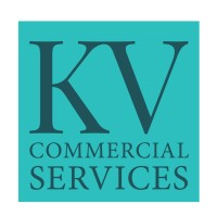KV Commercial Services, LLC logo - Similar company to Station 2 Innovation