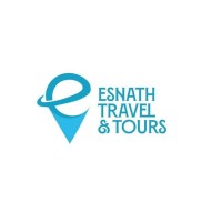Esnath Travel & Tours logo - Similar company to Mambo Digital
