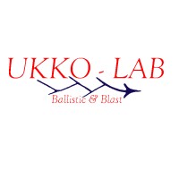 UKKO LAB
