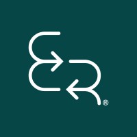 Earthy Route logo - Similar company to Reistor