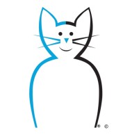 Blog Trabajos desde casa web ® © logo - Similar company to Felicity House