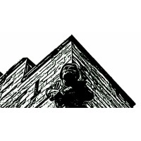 Plutus Financial Consulting Group