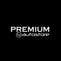 Premium by Autostore logo - Similar company to Mg Motor Brest - Groupe Sofipel