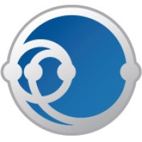 Voltaric Inc. logo - Similar company to Litton Systems Canada Ltd