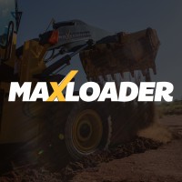 Maxloader logo - Similar company to Etapa Contabilidade
