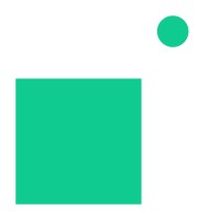 SPOTLIGHT logo - Similar company to Circuit Engineering Technologies